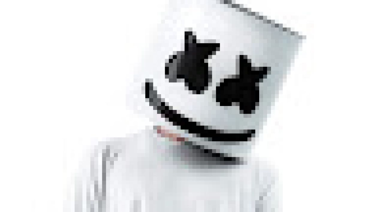 MelloGang's Avatar