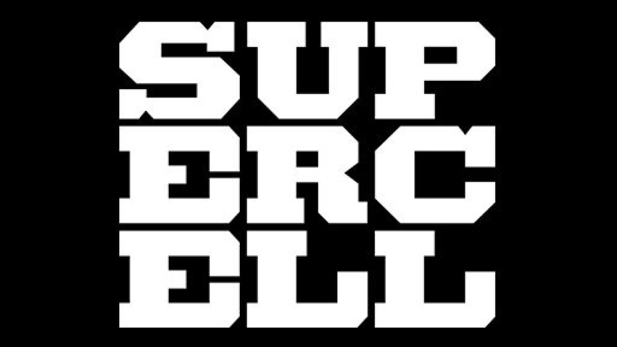 SUPERCELLSTORE