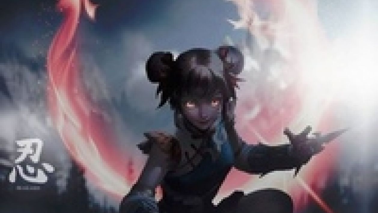 Sera's Avatar