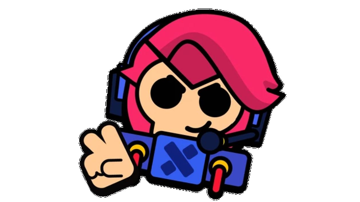 Brawlik13's Avatar