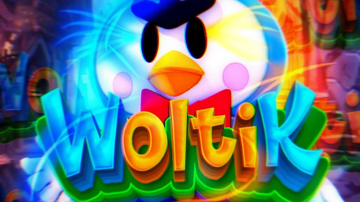 Woltik