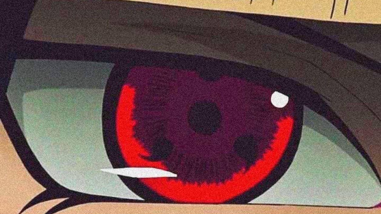 Sarada's Avatar