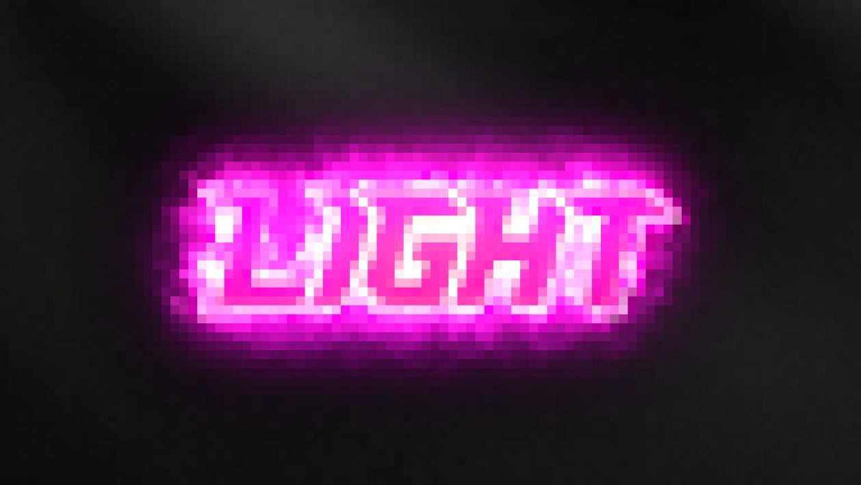 L1GHT's Avatar