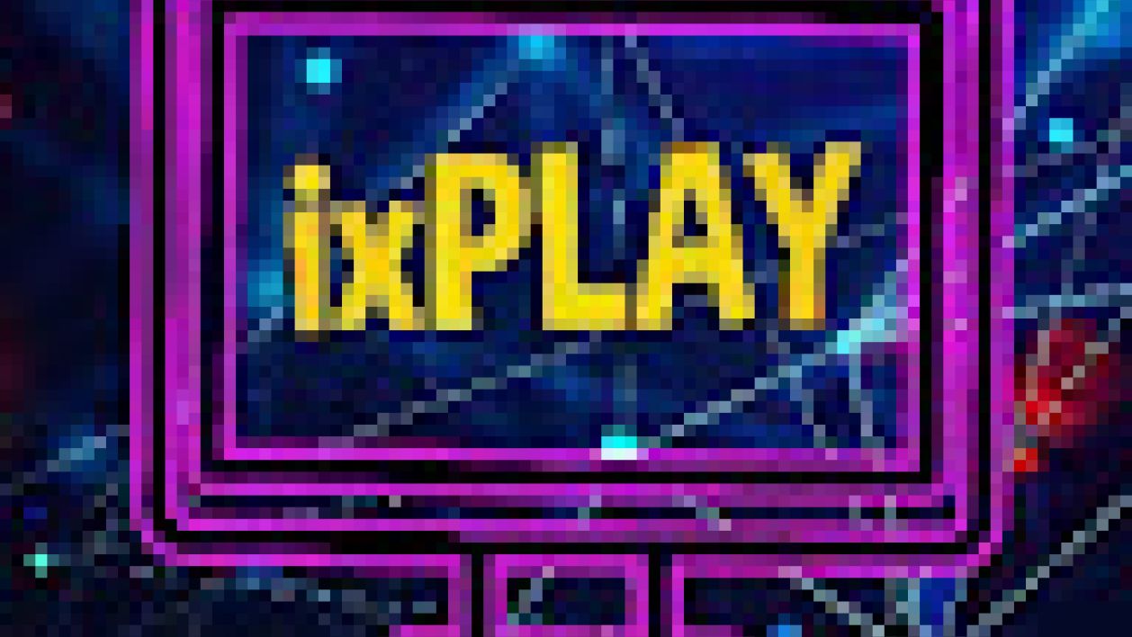 ixPLAY's Avatar