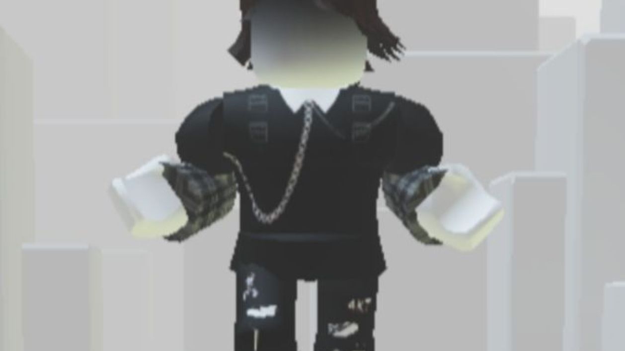 Ghostyrdx2012's Avatar