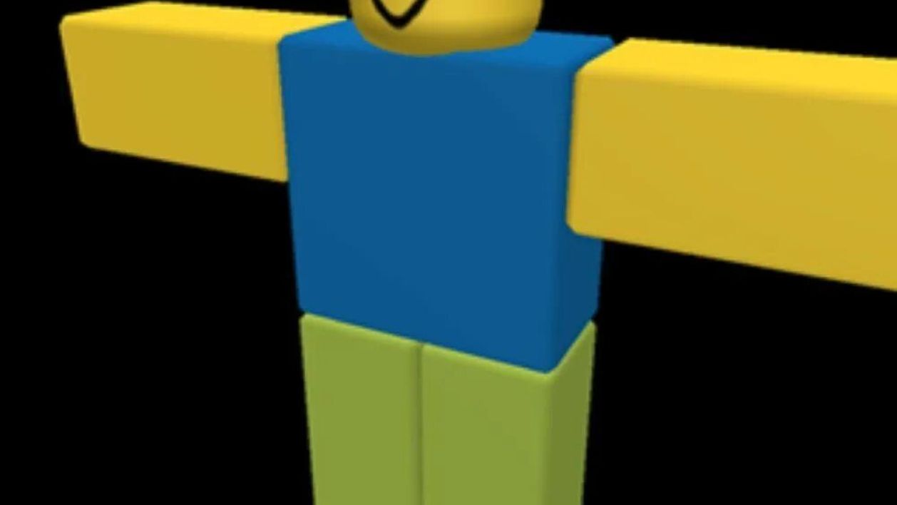 NoobShop's Avatar