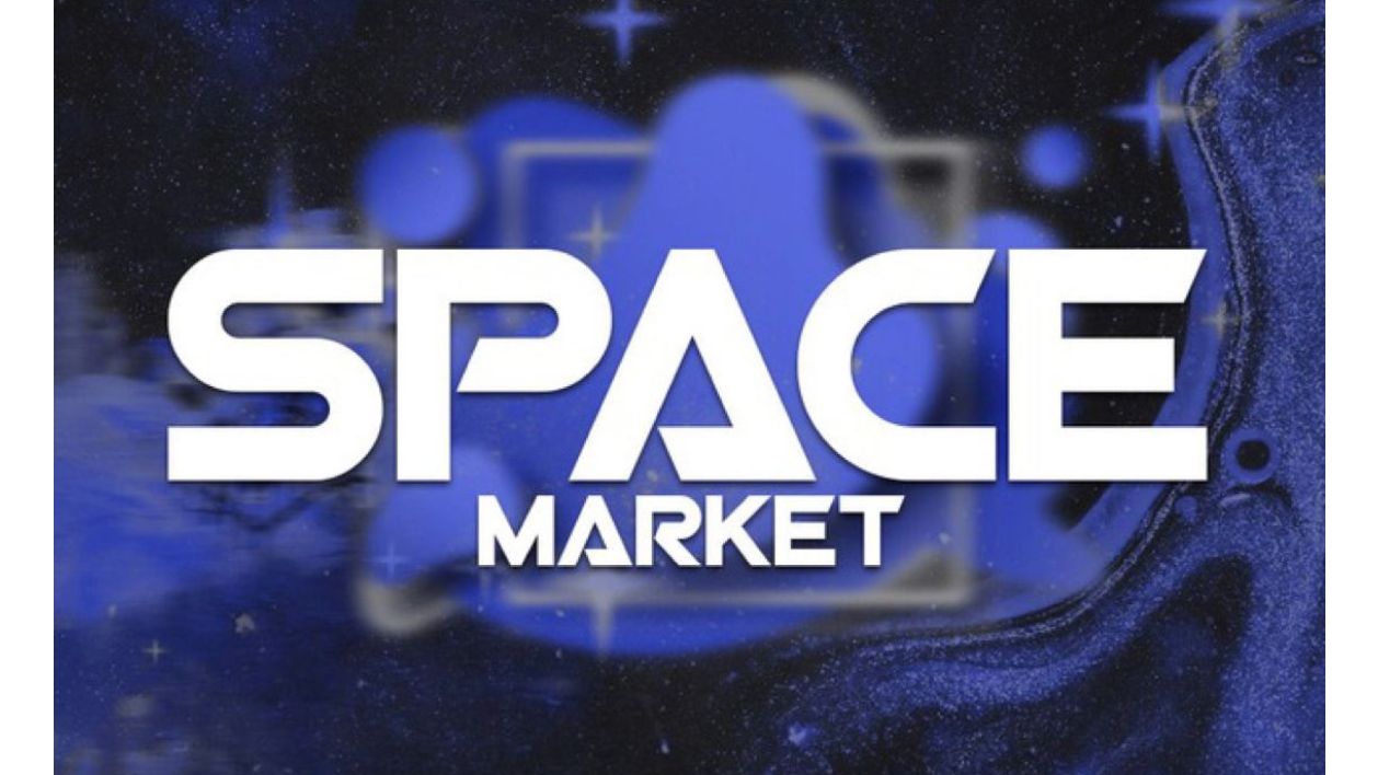 SpaceMARKET's Avatar