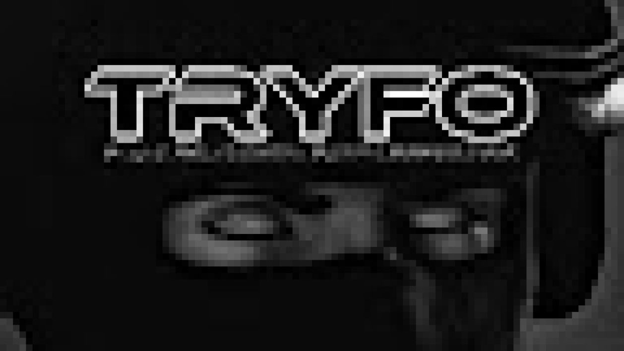 TRYFO's Avatar