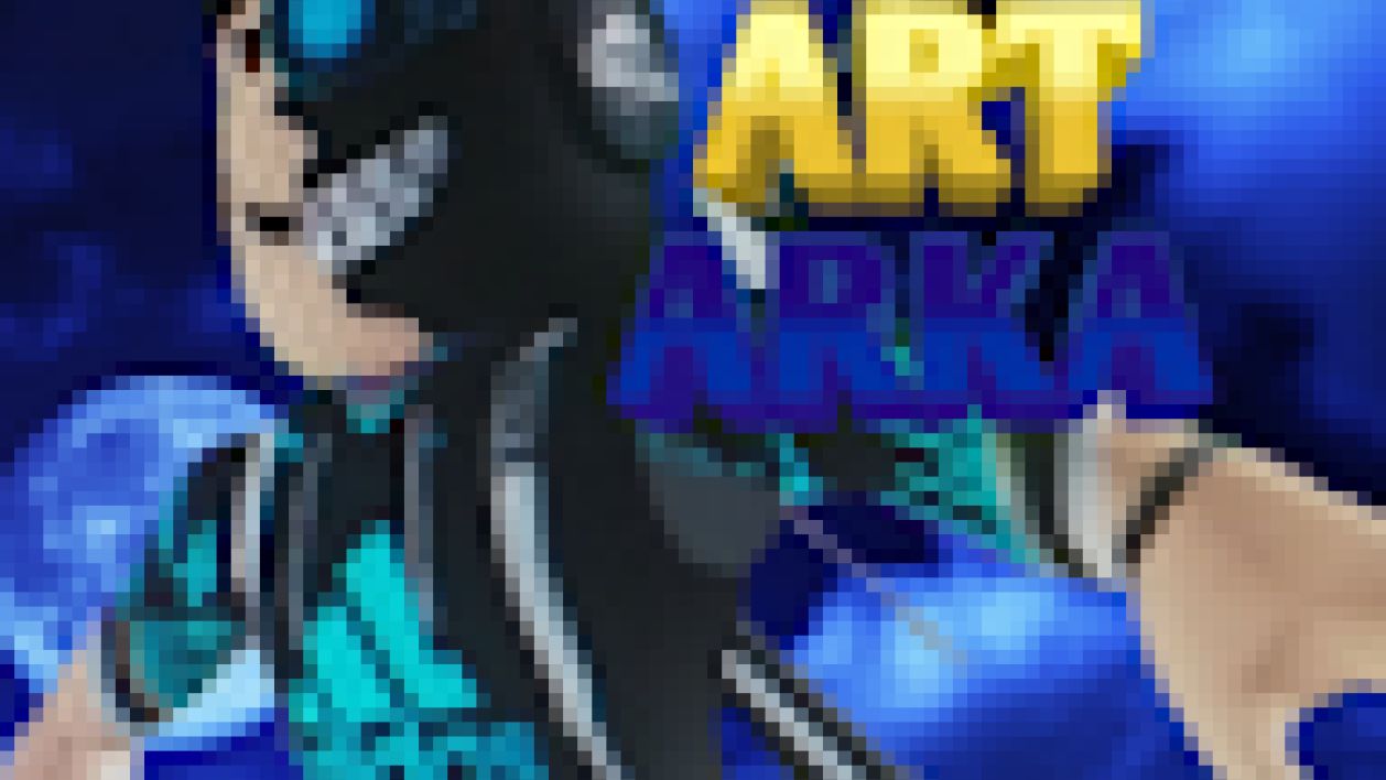 Artarkagm1's Avatar