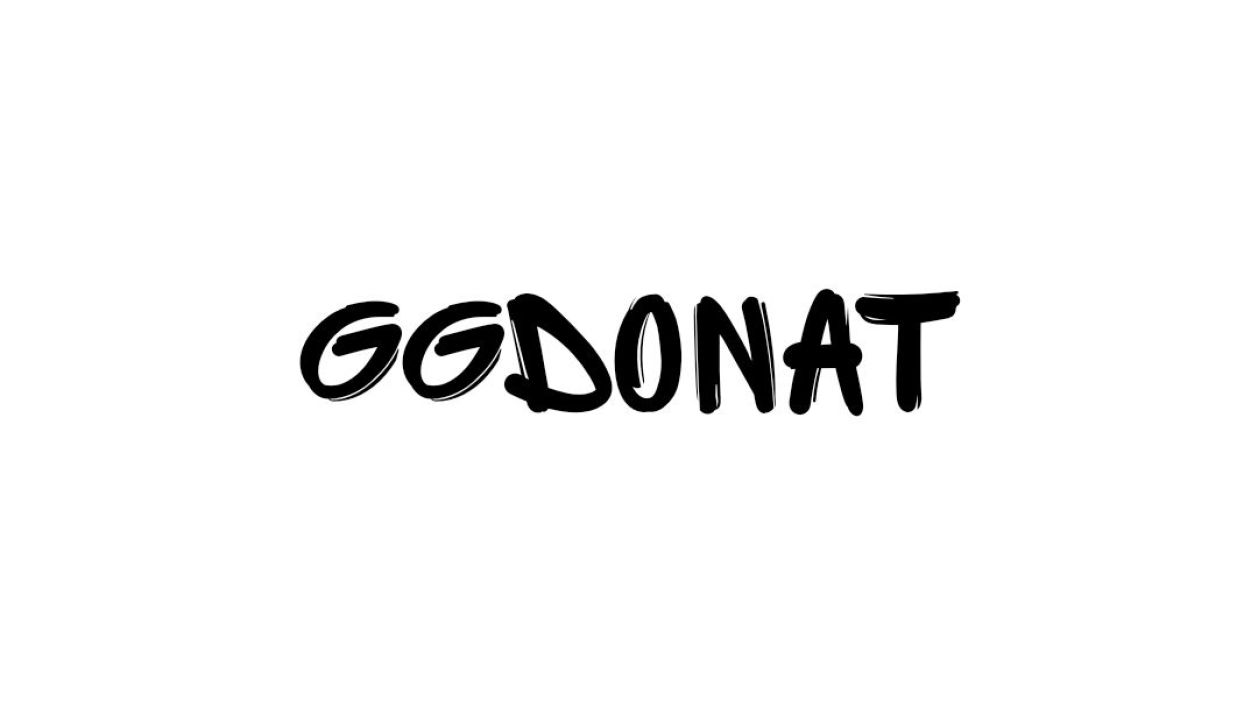 GGDONAT's Avatar