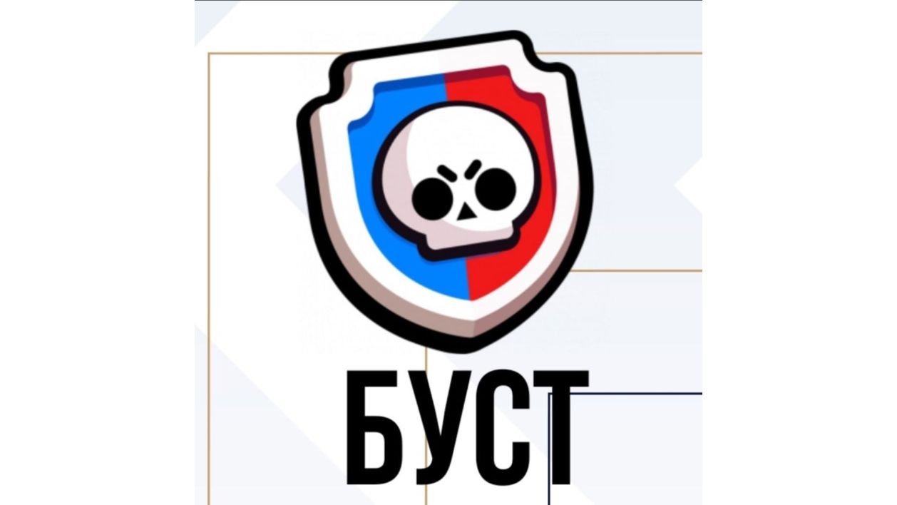 Limonchik4's Avatar