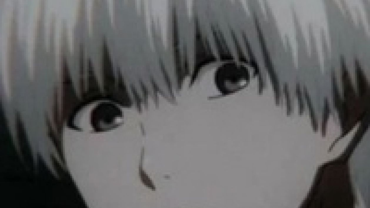 K3nKaneki's Avatar