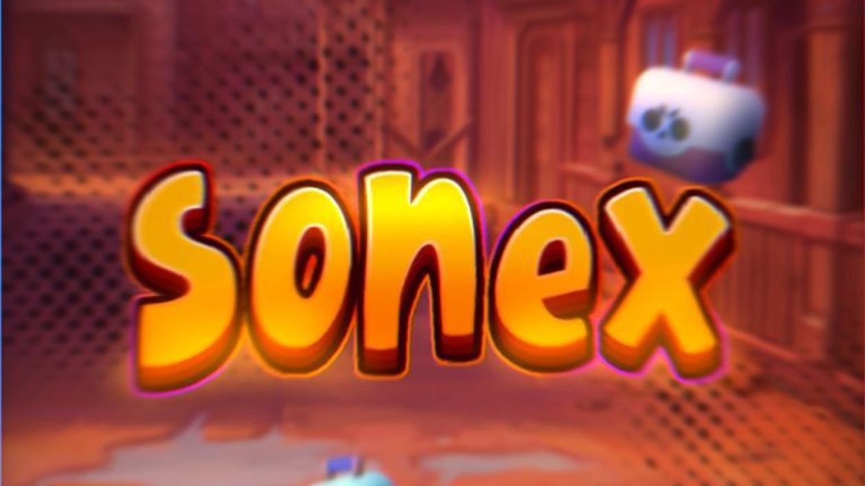 sonex