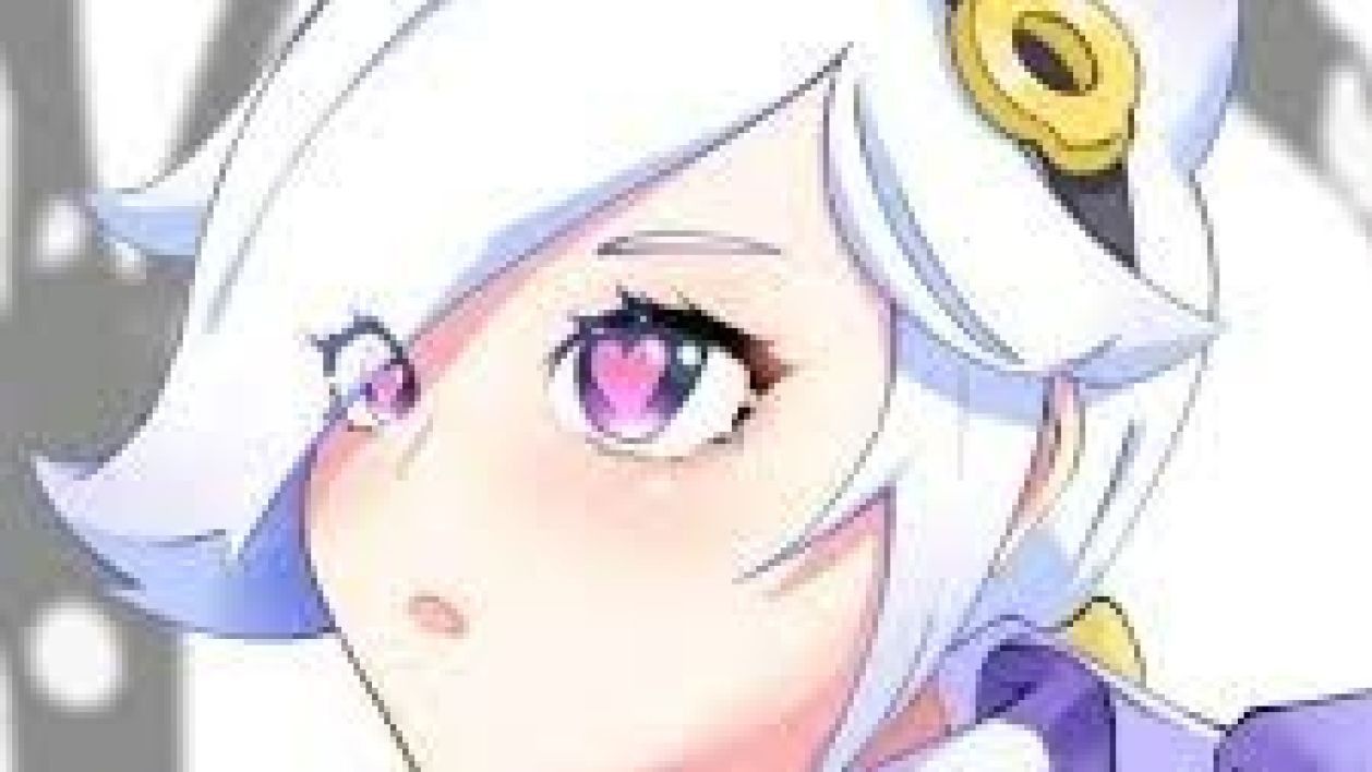 Anastasia2's Avatar