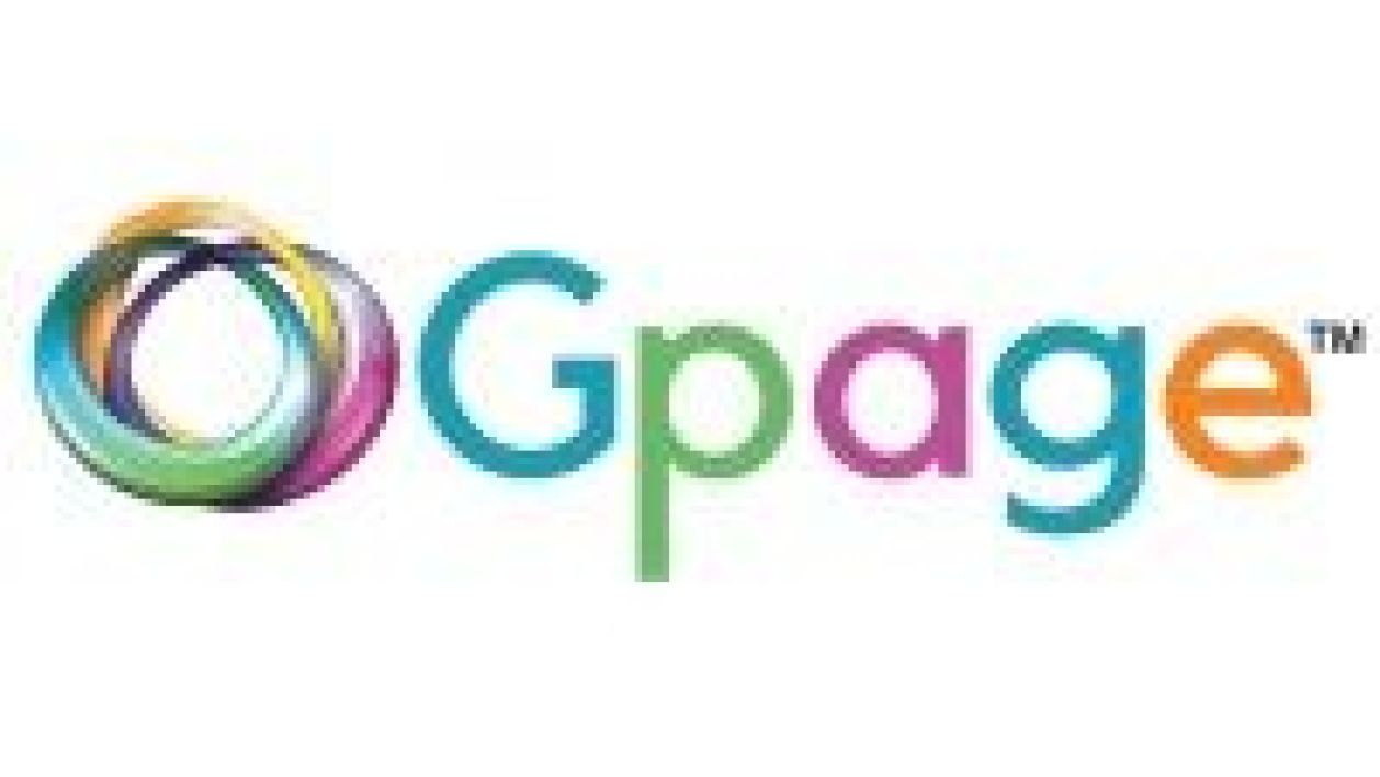 GPAGE's Avatar