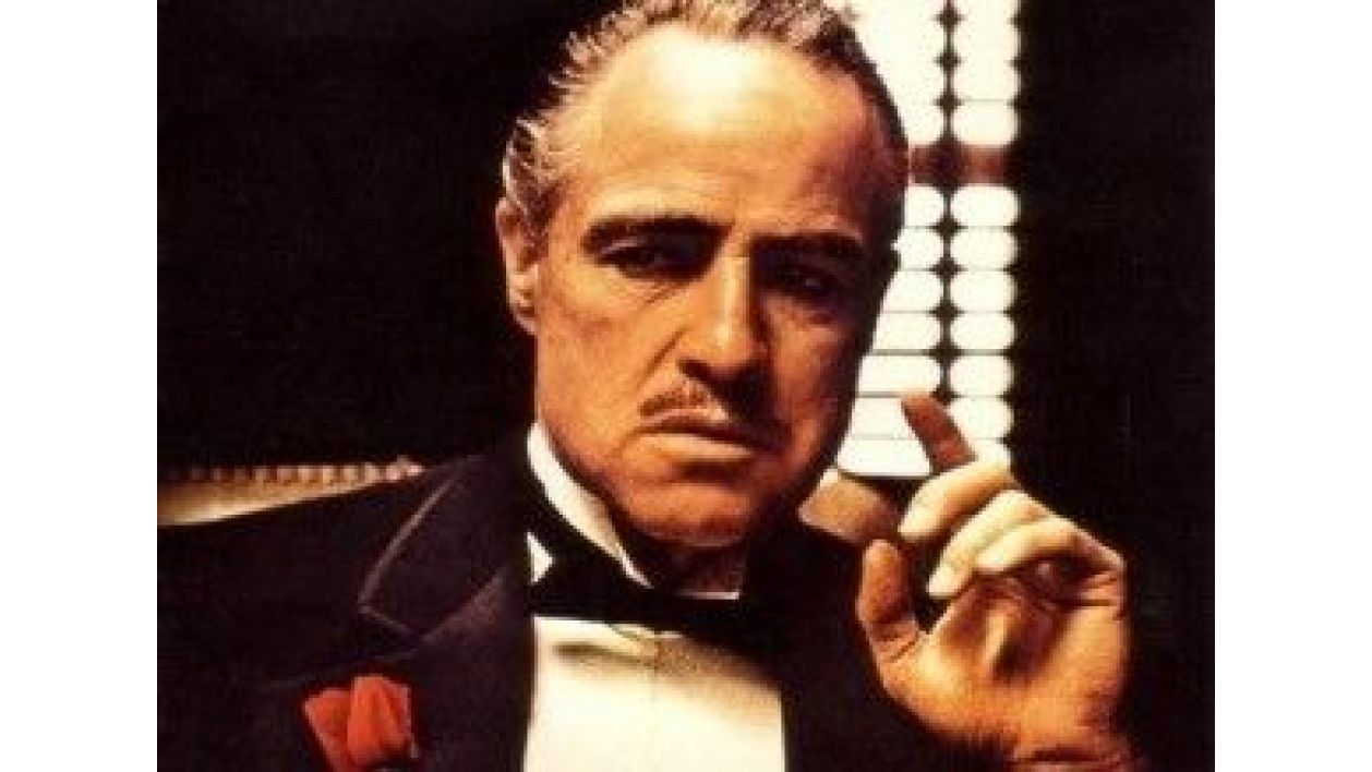 GodFather1's Avatar