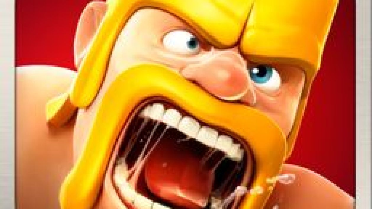 ClashOfClans's Avatar