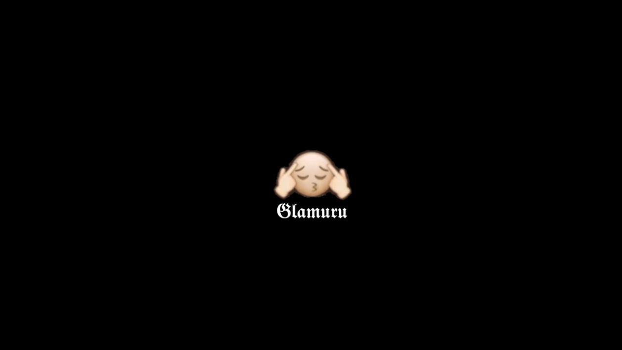 Glamuru's Avatar