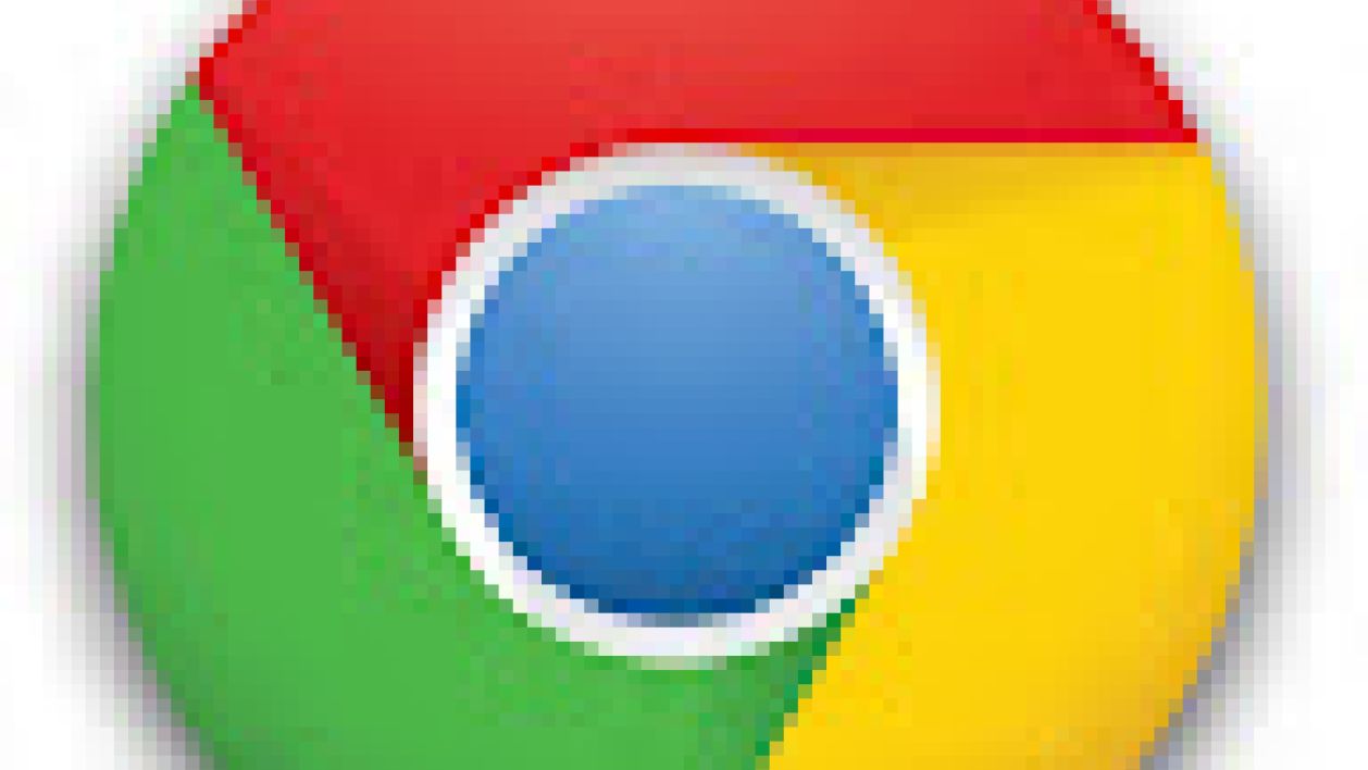 GoogleChrome2003's Avatar