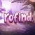 RoFind