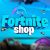 Fortshop