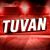 TUVAN21