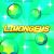 LimoniX