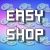 EASYSHOP